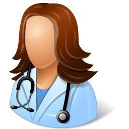 DR. HÜMEYRA ÜNSAL